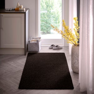 Marvel Washable Cotton Utility Mat