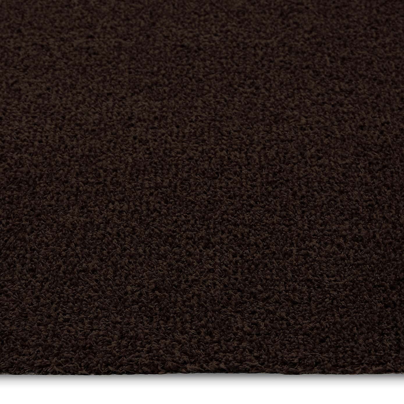 Carousel zoom image position 3 of 5