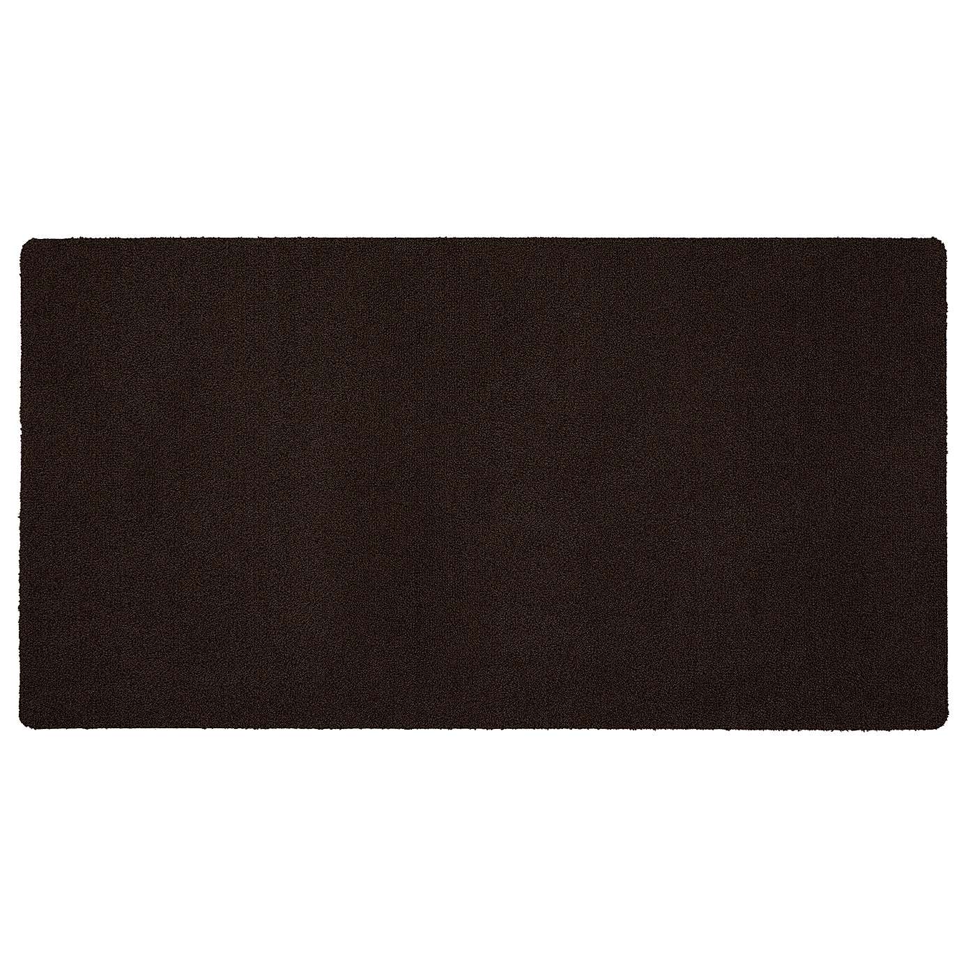 Carousel zoom image position 5 of 5