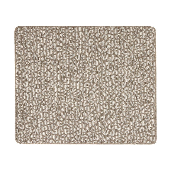 Carousel navigation image position 3 of 4