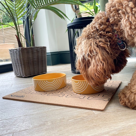 Carousel navigation image position 3 of 5