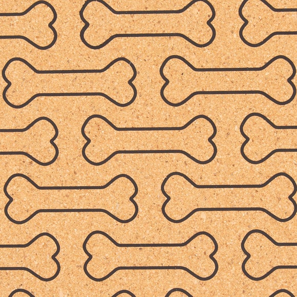 Carousel navigation image position 4 of 5