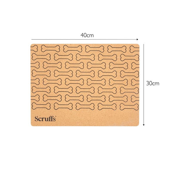Carousel navigation image position 5 of 5