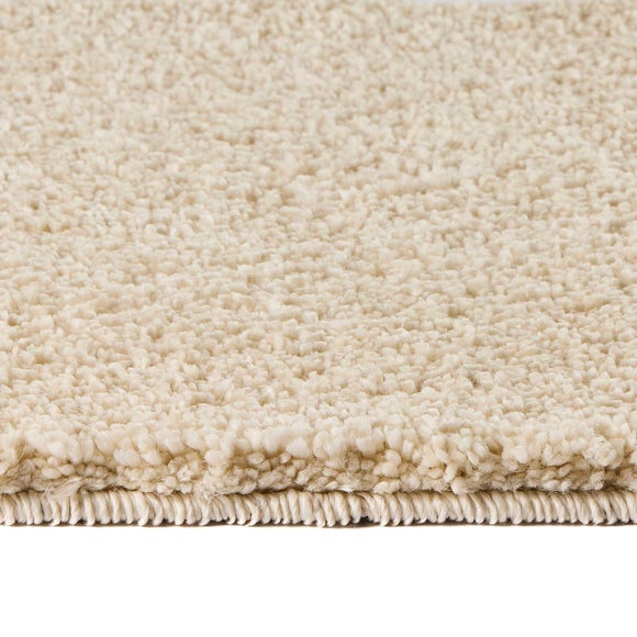 Carousel navigation image position 2 of 4