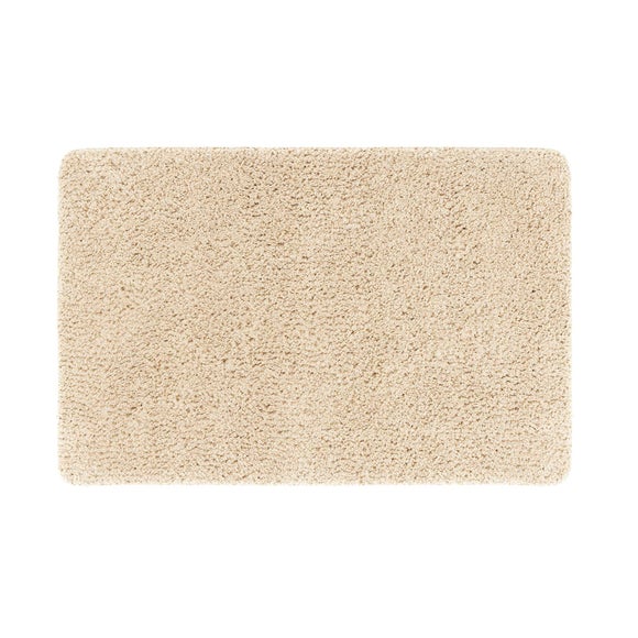 Carousel navigation image position 3 of 4