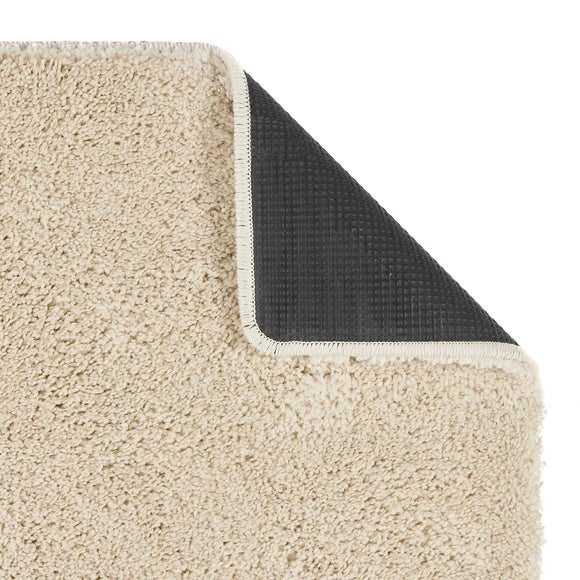 Carousel navigation image position 4 of 4