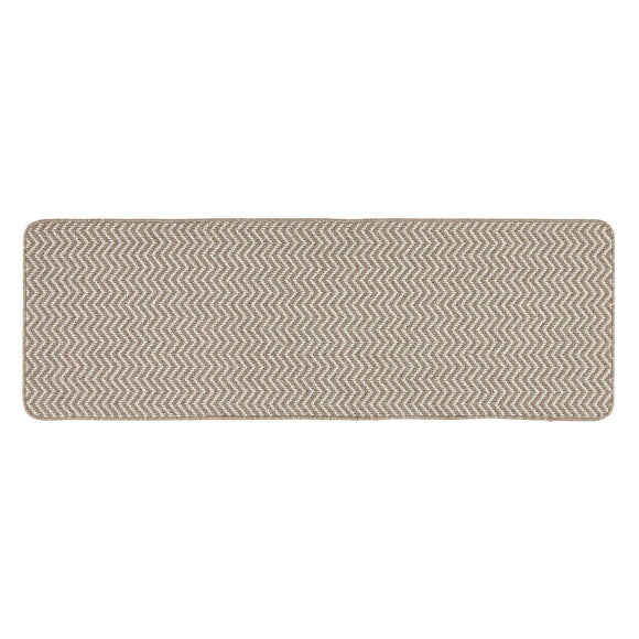 Carousel navigation image position 3 of 4