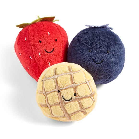 Carousel navigation image position 2 of 2