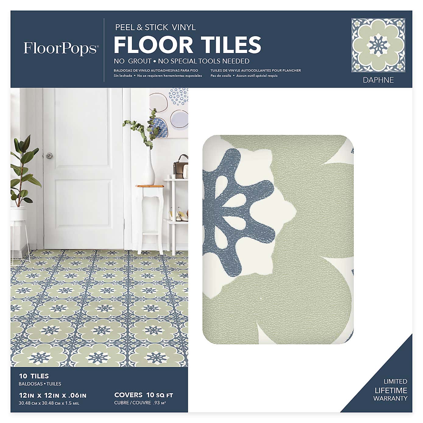 Carousel zoom image position 6 of 7