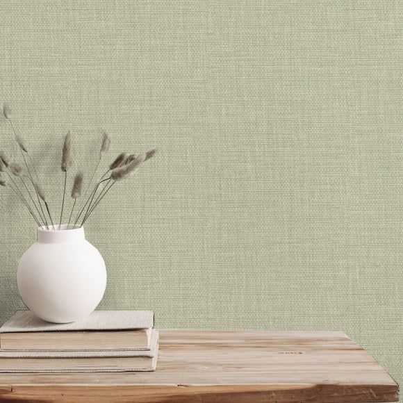 Churchgate Weston Wallpaper