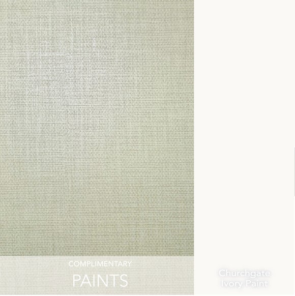 Carousel navigation image position 4 of 7