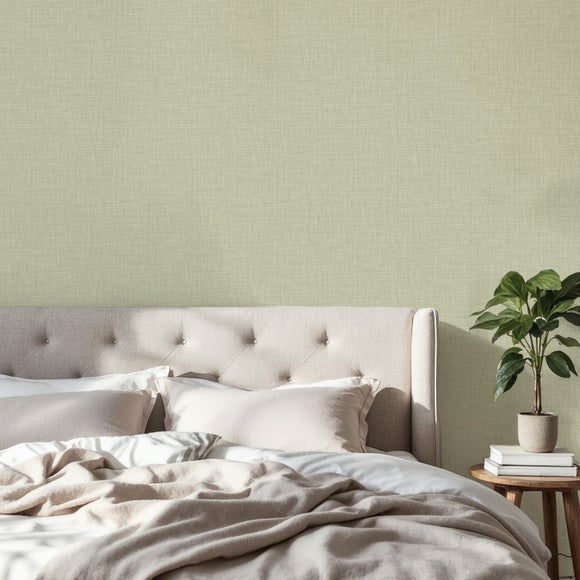 Carousel navigation image position 5 of 7