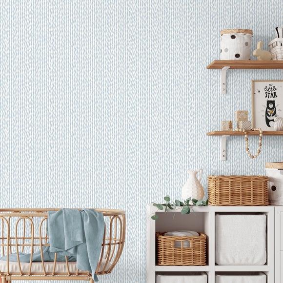 Carousel navigation image position 4 of 6