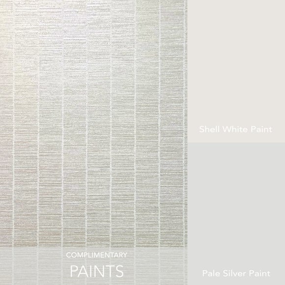 Carousel navigation image position 4 of 7