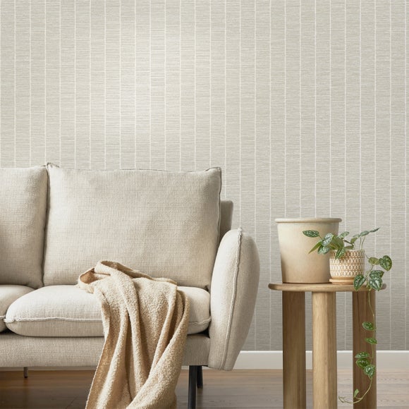 Carousel navigation image position 5 of 7