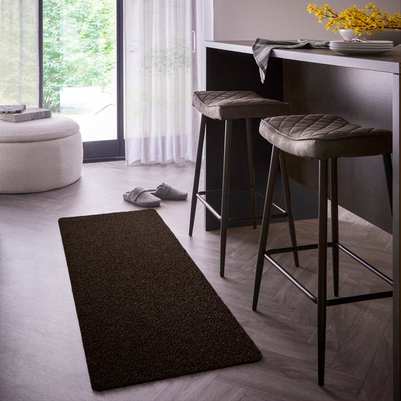 Marvel Washable Cotton Runner