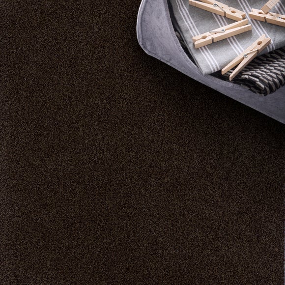 Carousel navigation image position 2 of 5