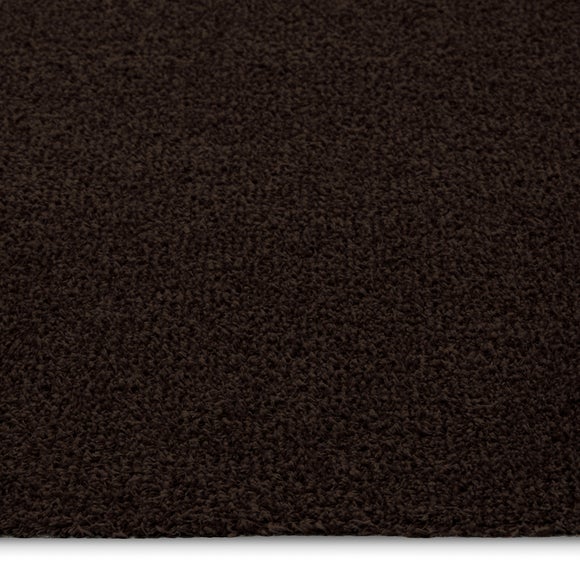 Carousel navigation image position 3 of 5