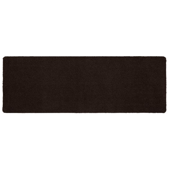 Carousel navigation image position 5 of 5