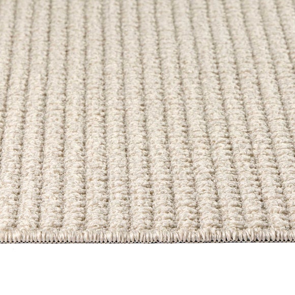 Carousel navigation image position 2 of 4