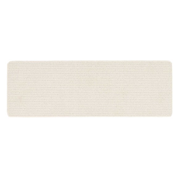 Carousel navigation image position 3 of 4