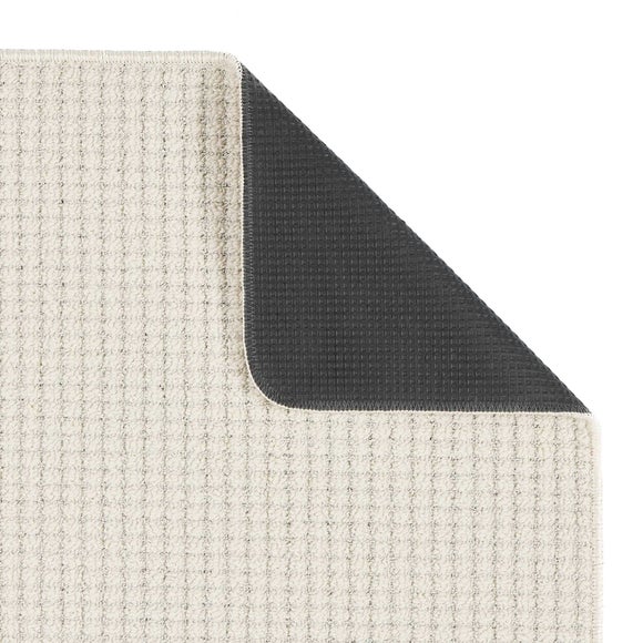 Carousel navigation image position 4 of 4