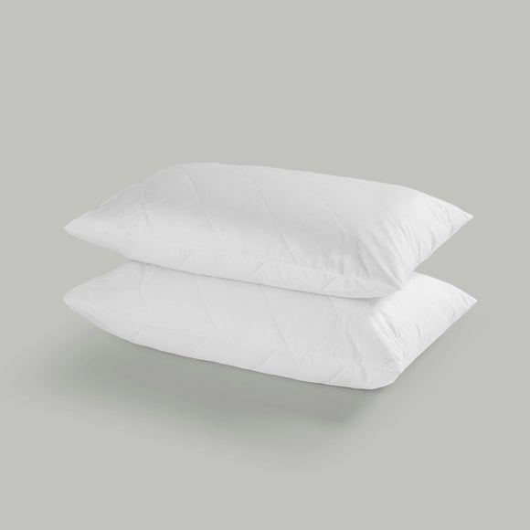 Carousel navigation image position 4 of 4