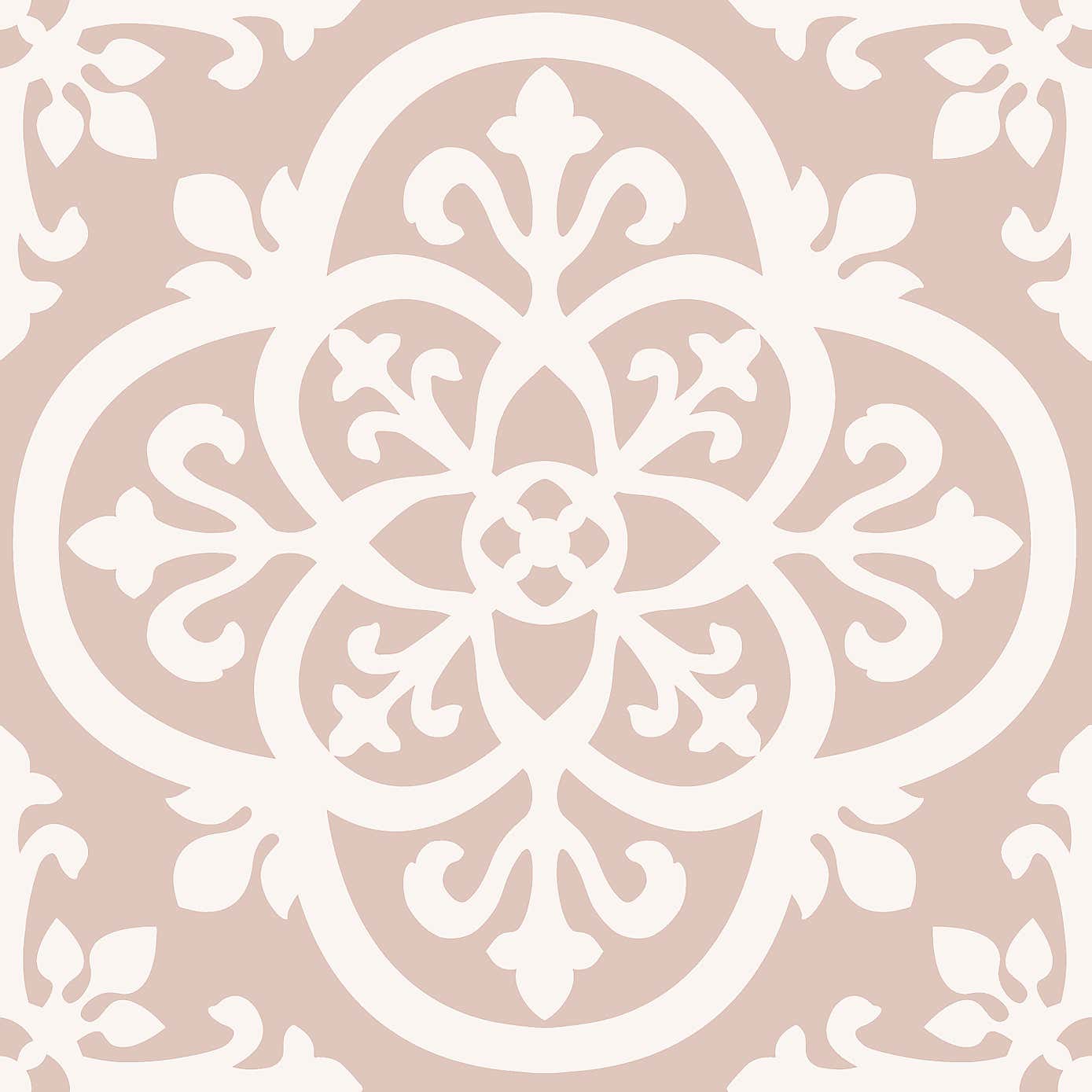 Carousel zoom image position 2 of 7