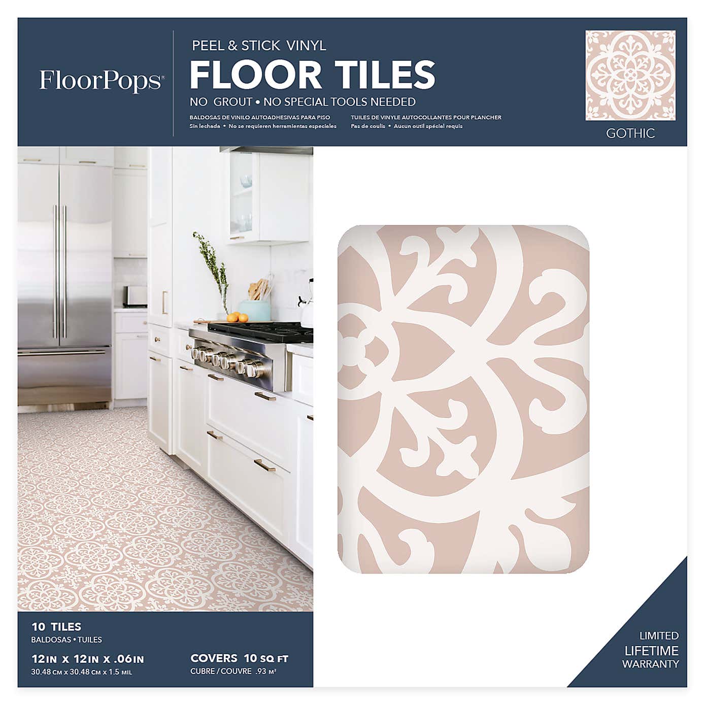 Carousel zoom image position 6 of 7