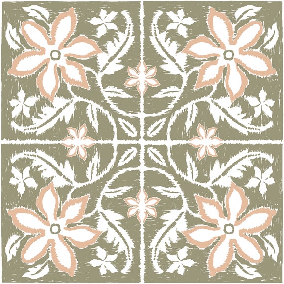 Carousel navigation image position 2 of 8