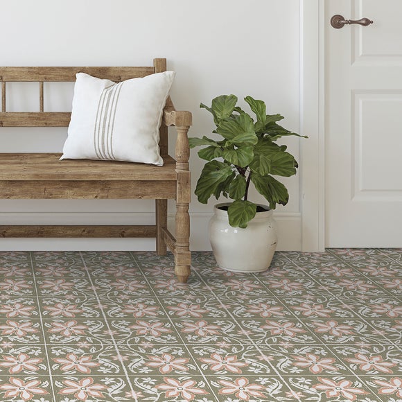 Carousel navigation image position 3 of 8