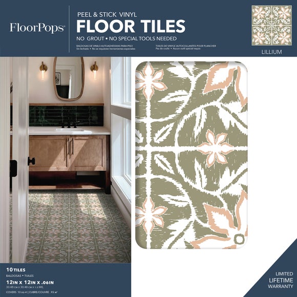 Carousel navigation image position 6 of 8