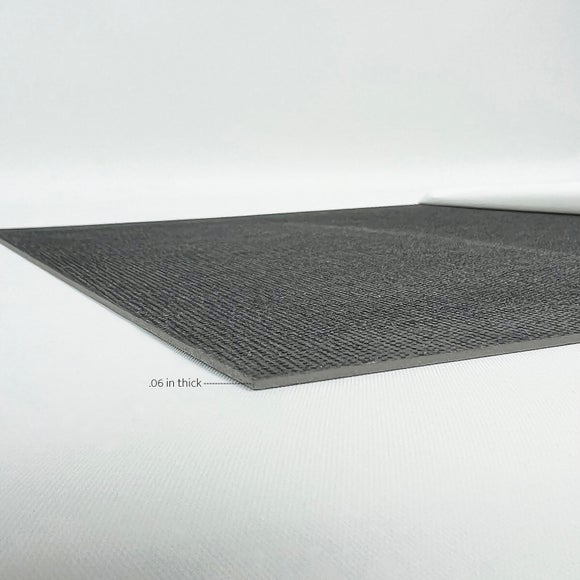 Carousel navigation image position 8 of 8