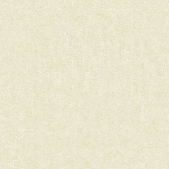 Carousel navigation image position 2 of 6