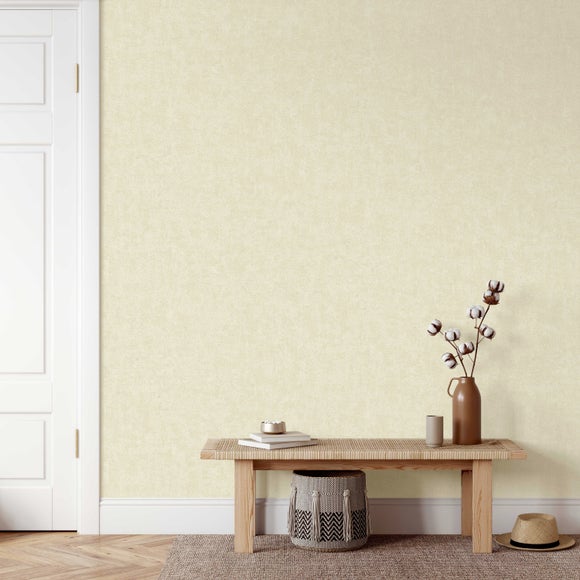 Carousel navigation image position 4 of 6