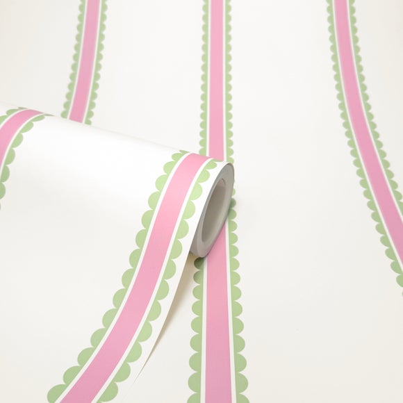 Carousel navigation image position 2 of 6