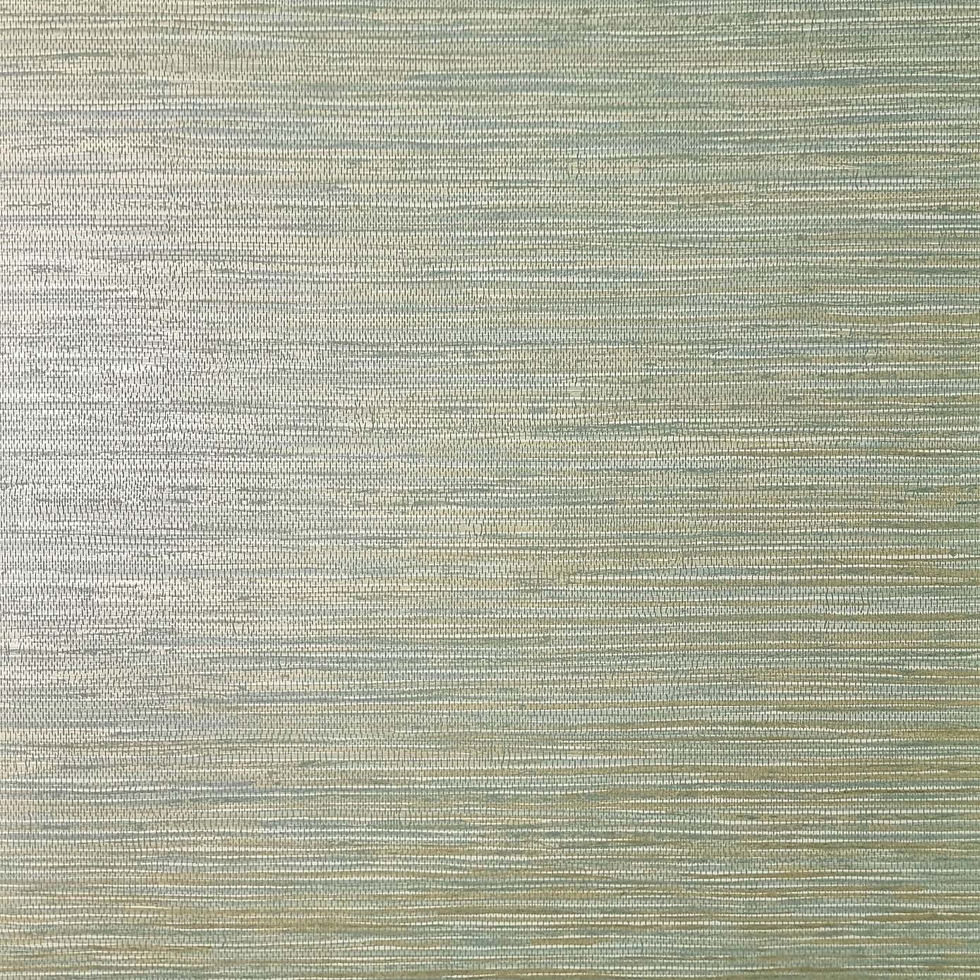 Carousel zoom image position 3 of 6