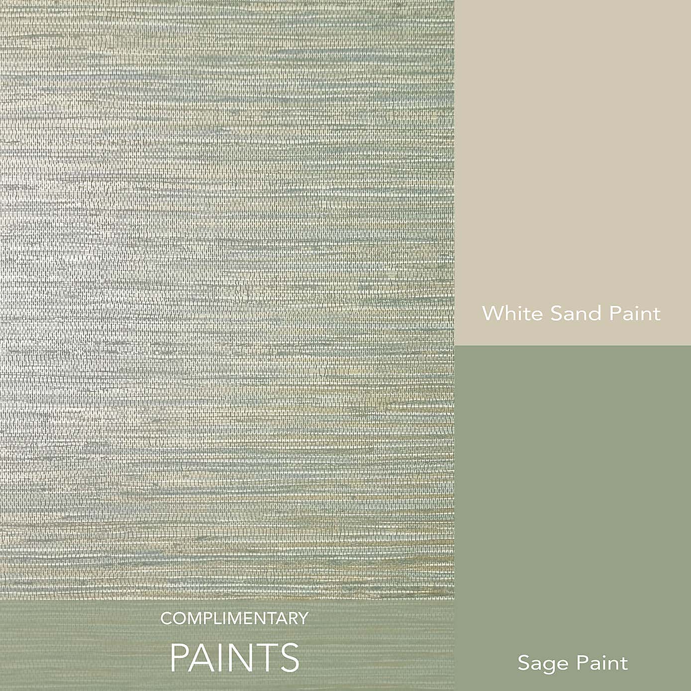 Carousel zoom image position 4 of 6