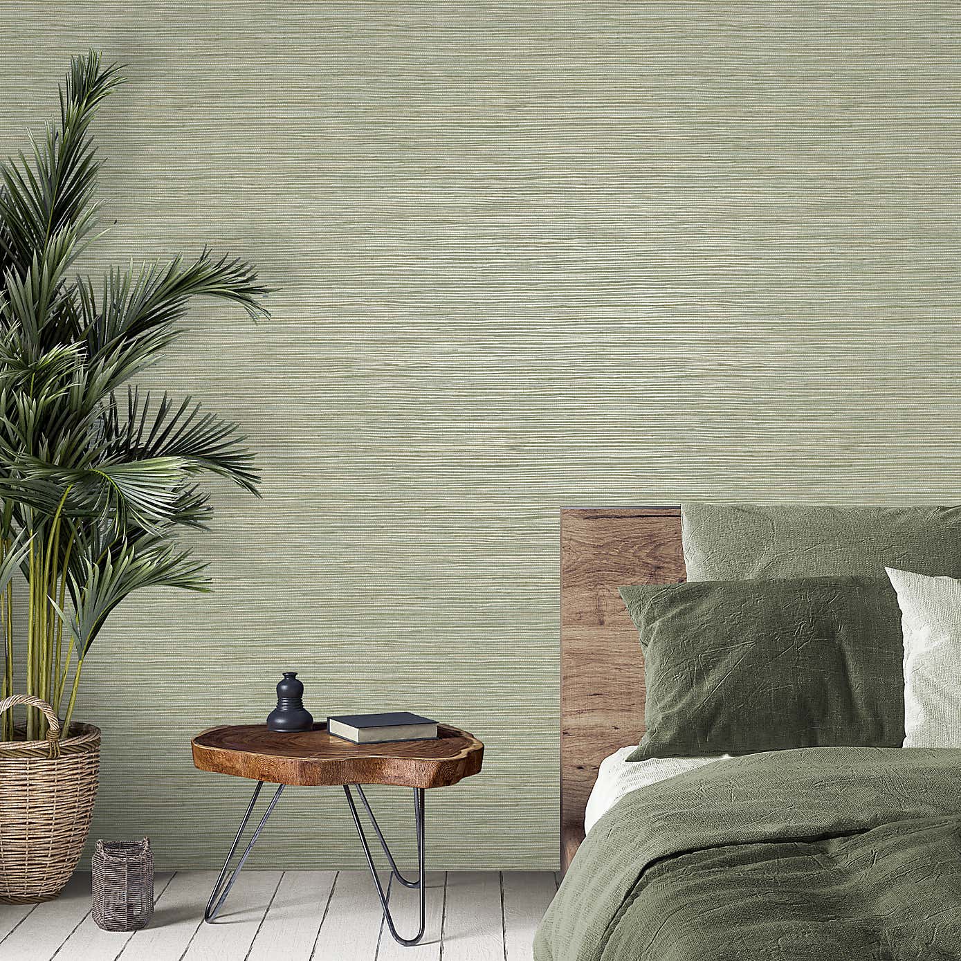 Carousel zoom image position 5 of 6