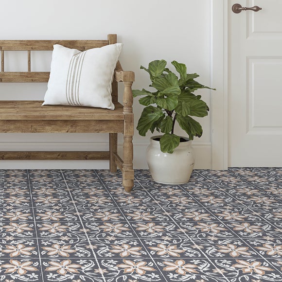 Carousel navigation image position 1 of 8