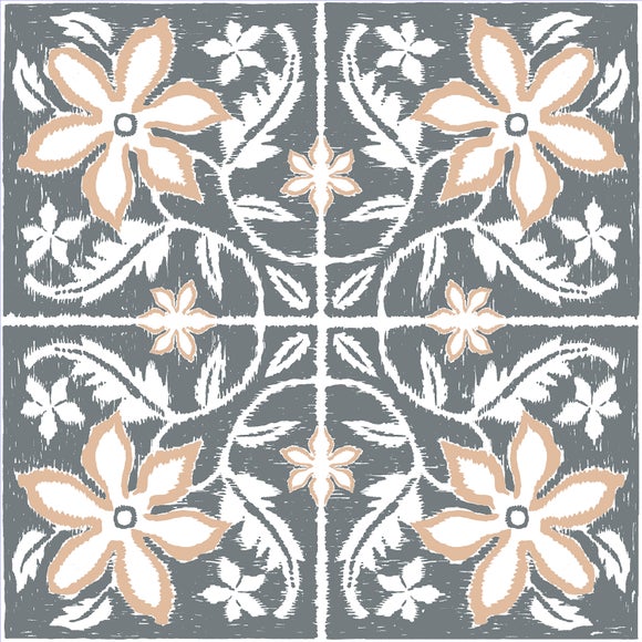 Carousel navigation image position 2 of 8