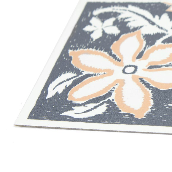 Carousel navigation image position 8 of 8