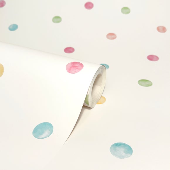 Carousel navigation image position 2 of 6