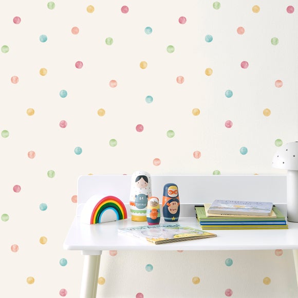 Carousel navigation image position 4 of 6