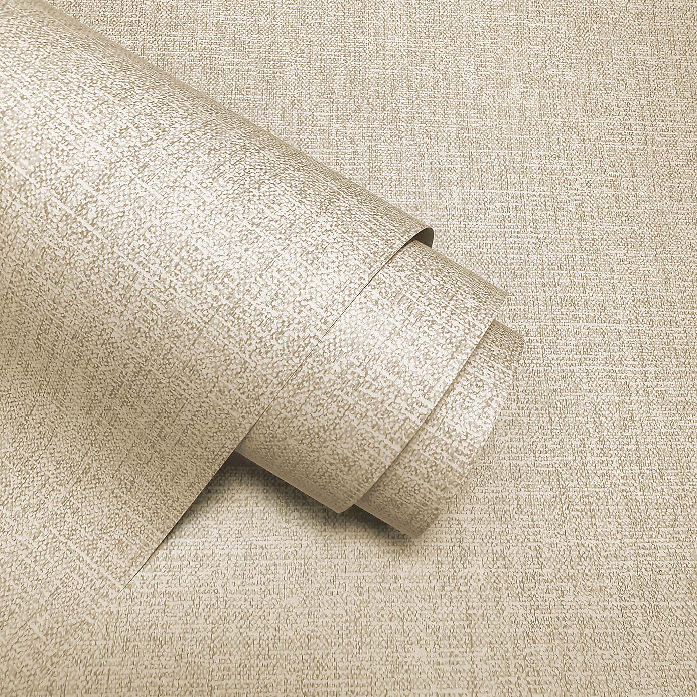 Carousel zoom image position 2 of 6