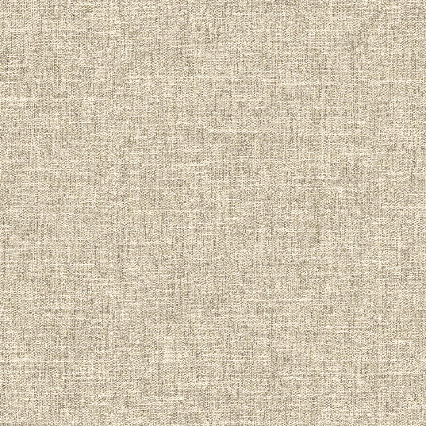 Carousel zoom image position 3 of 6