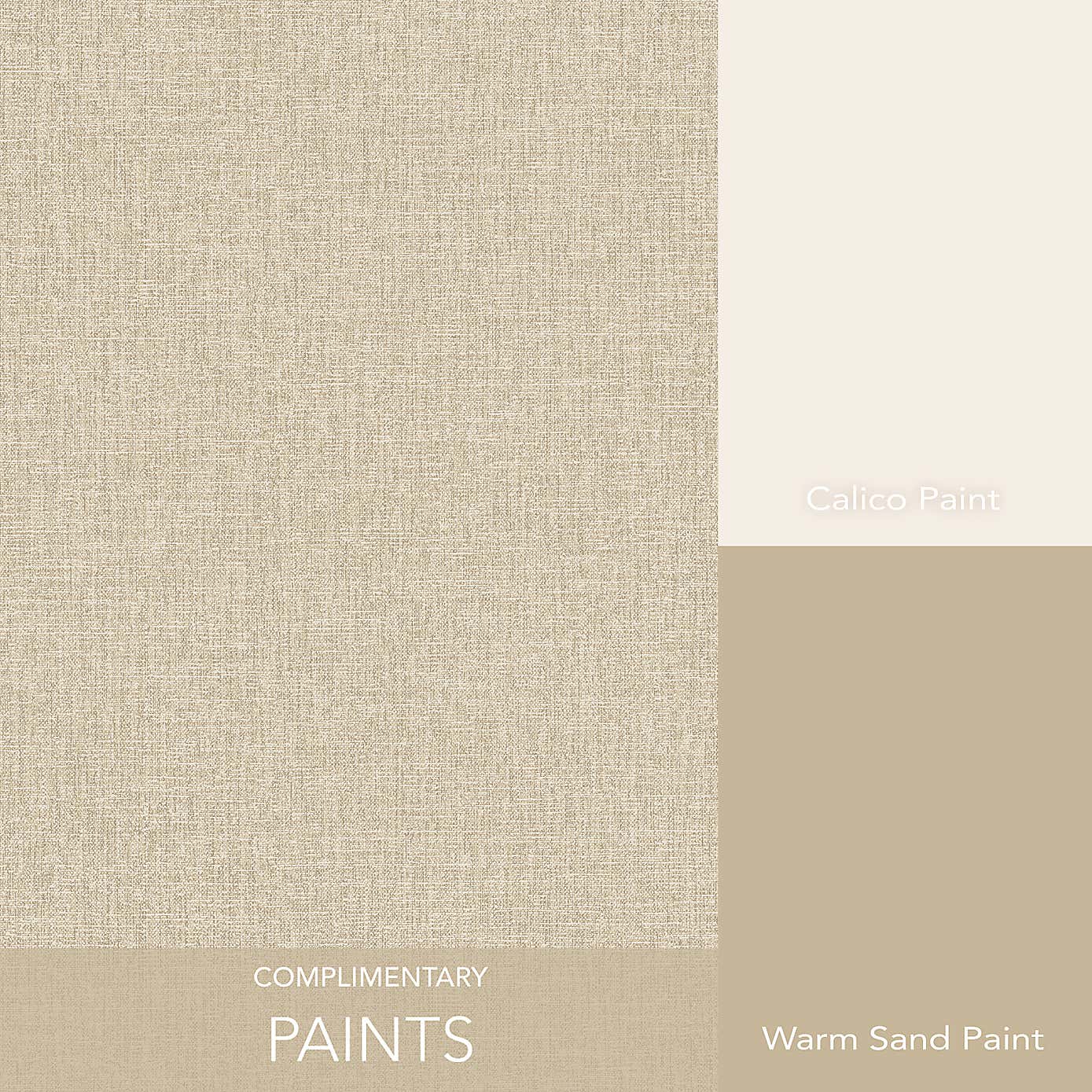 Carousel zoom image position 4 of 6