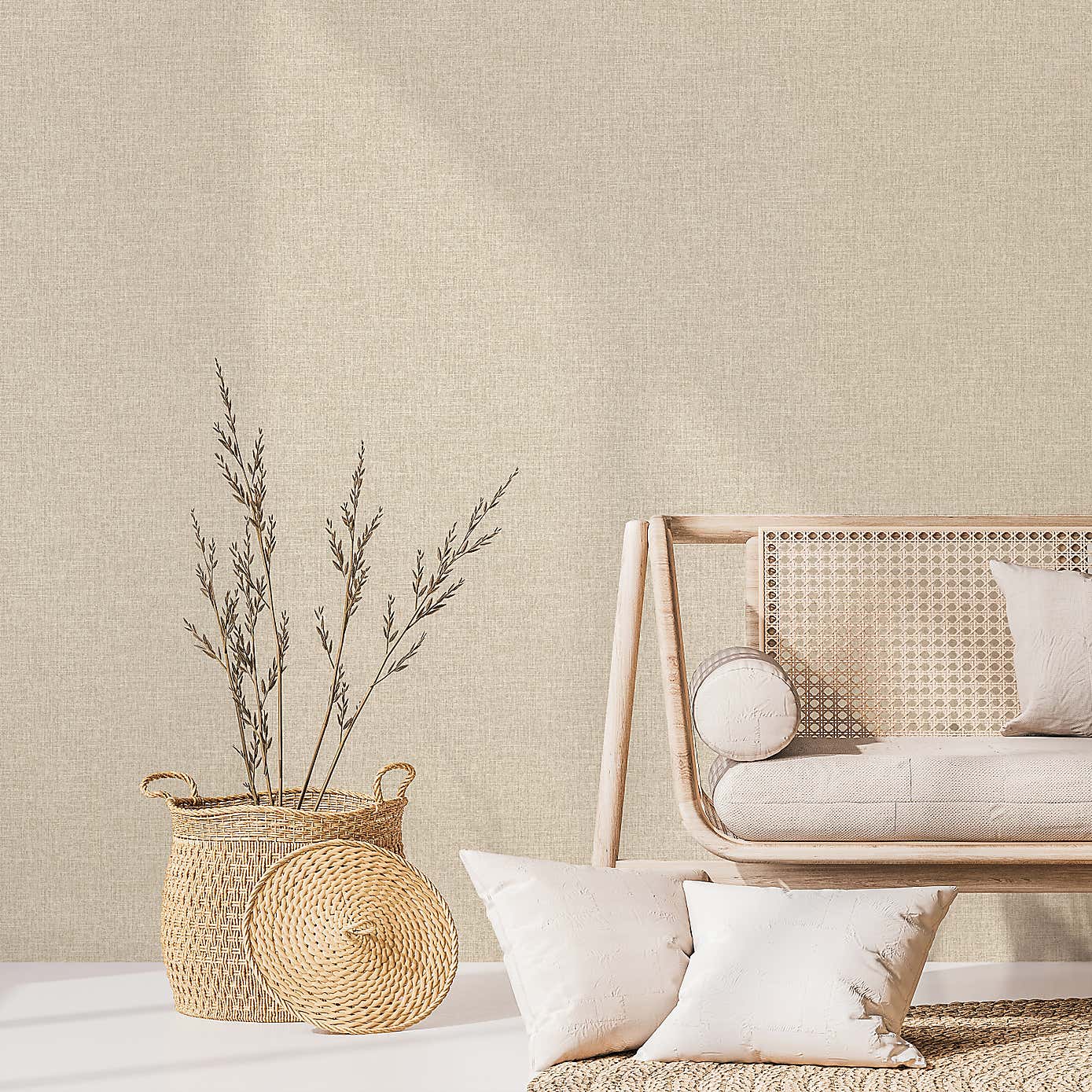 Carousel zoom image position 5 of 6