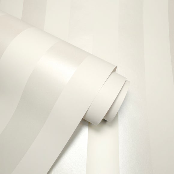 Carousel navigation image position 2 of 7