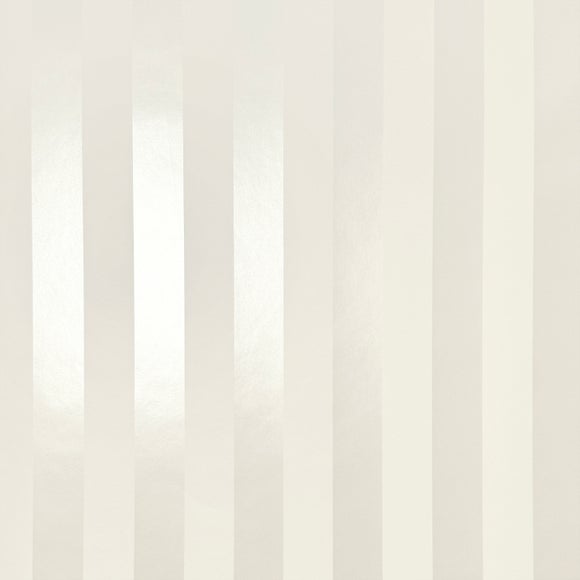 Carousel navigation image position 3 of 7